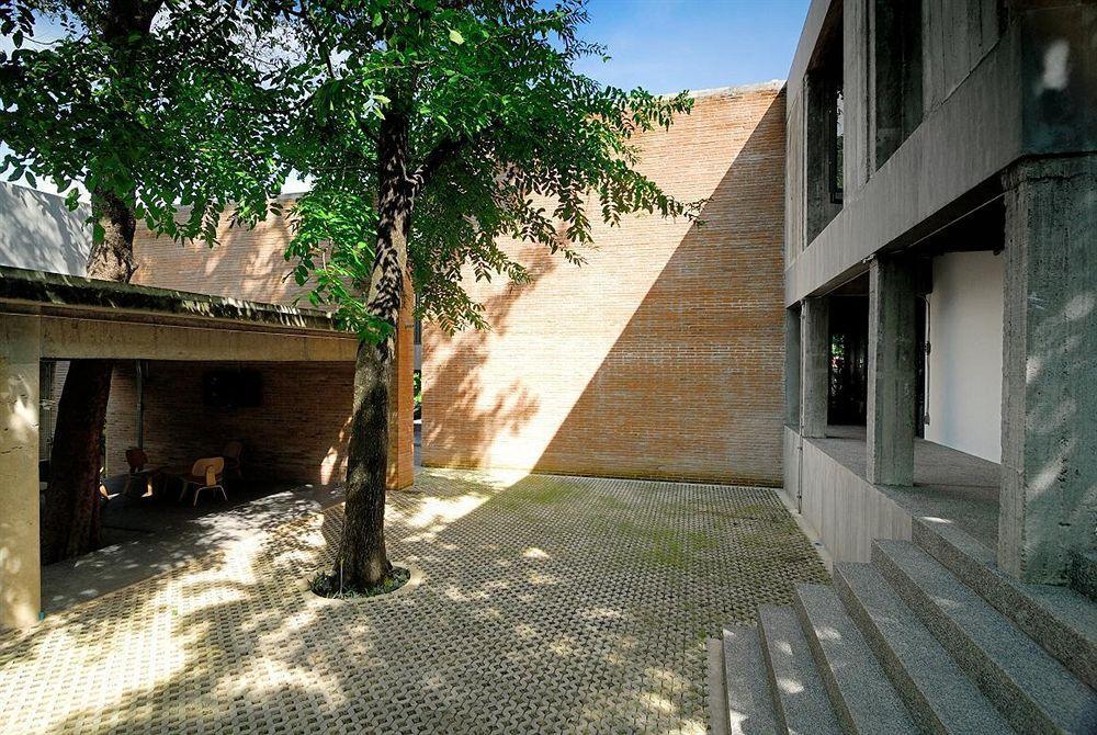 Viva Chiang Mai Nature Home Stay Exterior foto