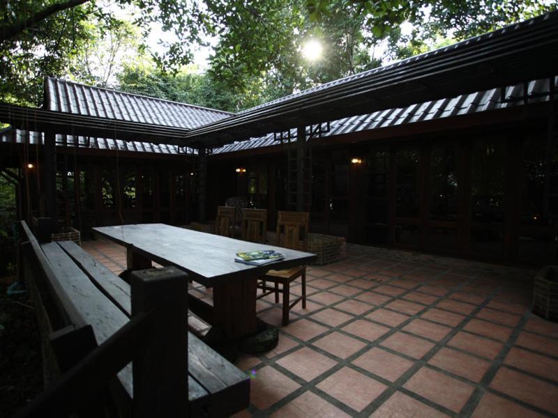 Viva Chiang Mai Nature Home Stay Cameră foto