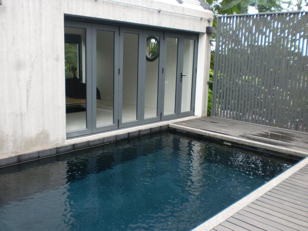 Viva Chiang Mai Nature Home Stay Cameră foto
