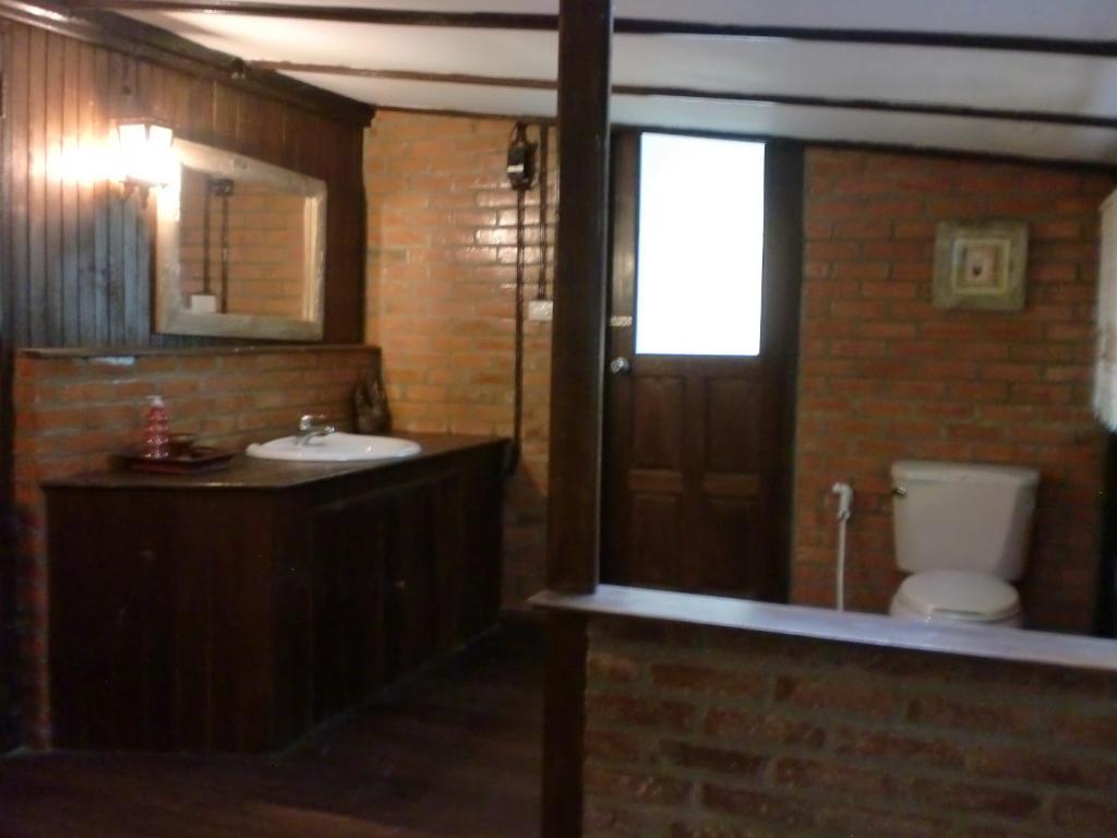 Viva Chiang Mai Nature Home Stay Cameră foto