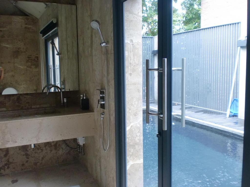 Viva Chiang Mai Nature Home Stay Cameră foto
