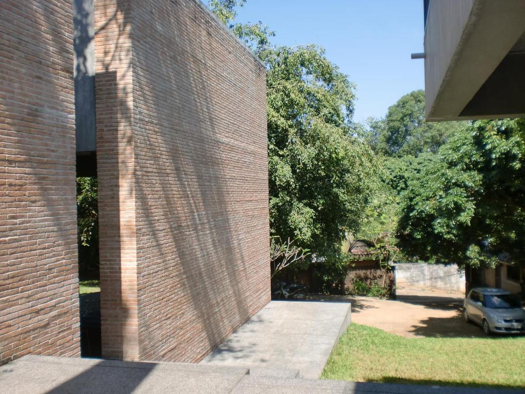 Viva Chiang Mai Nature Home Stay Cameră foto